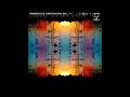 Dublicator - Atmospheric Variables Tranzmitter Netlabel Deep Dub House Melodic Techno