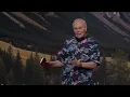 You Are Not Free to Do Whatever You Want | Andrew Wommack