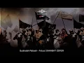 Download Lagu Syahadah Rabaah - FETYA | SAHABAT COVER