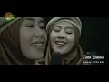 Download Lagu Cinta rahasia penyanyi Gita Kdi