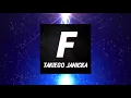 Lagu Teraz My - Takiego Janicka (Floken Remix)