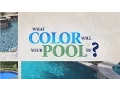 NPT Water Color