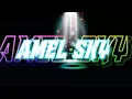 Download Lagu DJ JUNGLE DUTCH 2021- | ALONE PT 2 - [ TRIBUTE AJAY ANGGER ] 2021
