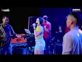 Download Lagu GALA GALA DEVI FADELLA - MH MUSIK WEDDING PARTY ELA \u0026 SAPUTRO LIVE KARANGMULYO TAMBAKROMO