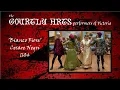 Download Lagu Renaissance dance: Bianco Fiore