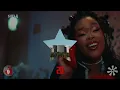 SAM DEEP  | *TOP HITS* | New Releases | Soulful Amapiano Chillers Mix 2026 | Relaxing Chillers
