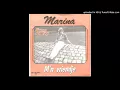 Download Lagu Marina - Bloemen Voor Liesje (Wim Schell 1038) (B-Kant)