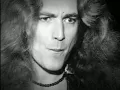 Led Zeppelin - Whole Lotta Love (Official Music Video)
