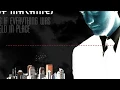 Download Lagu Of Machines - Becoming Closer to Closure (Cover)