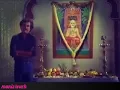 Lagu Sri raghavendra movie/ rajini says about raghavendra swamy history   whatsapp status