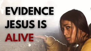 Download Historical Evidence Jesus is ALIVE MP3