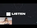 Asma Lmnawar - Reaction - Hada Hali Min Baadak | Music Video 2023 | أسما لمنور - هذا حالي من بعدك