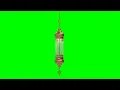 Download Lagu GREEN SCREEN RAMADHAN 2022 FREE NO COPYRIGHT