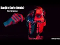 Download Lagu Kermesse  - Kanjira(Iorie Remix)