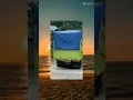 Download Lagu badanya besar tangannya kecil kalo mengaum yang lain langsung mundur tirex tirex tirex itunamanya
