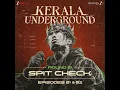 Porudhi Vaazh - Anaskkaaa & Boomtroz