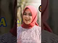 Download Lagu aura bilqys bunga Dahlia #dangdut #aurabilqys #bungadahlia