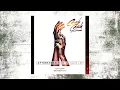Cash Cash - Aftershock ft Jacquie Lee (Aldy Alvaro Edit)