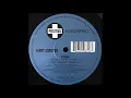 Ferry Corsten - Punk (Cosmic Gate Remix) (2002)