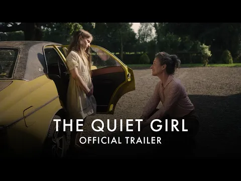 Trailer 2
