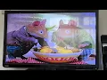 Download Lagu Start and End of Kipper Pig’s Present And Other Stories 1998 VHS UK