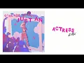 Killval - Actress (Official Audio)