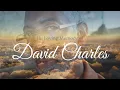 Celebrating of Life Service for David Charles