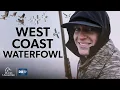 Inside California s Most Unexpected Waterfowl Hotspot DUTV 2025