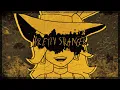Download Lagu strangers once again (with Treb) [Official MV]