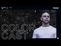 Colorcast 124 with L.GU.