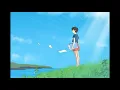 Download Lagu peterpan - sally (slowed \u0026 reverb)
