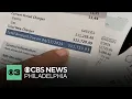 PECO customer shocked to receive nearly 12 000 bill after not receiving one for months