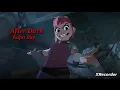 Download Lagu Kapa Boy After Dark Slowed Extended