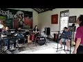 Download Lagu Padang Bulan cipt. Yon Koeswoyo