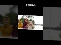 Download Lagu CCP || 3 Nahla