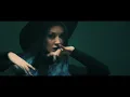 Middle Of The Night - Elley Duhé | Rock Version by Rain Paris