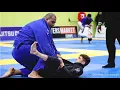 Download Lagu Mikey Musumeci vs Seif-Eddine Houmine - 2020 European Jiu-Jitsu IBJJF Championship