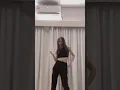 Download Lagu “ ALIBI ” Tiktok Ver