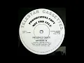 Spyder D - Smerphies Dance (1982)
