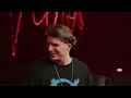 Kevin De Vries - Live @ Tomorrowland 2023