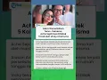 Download Lagu Alami Perselisihan Terus-menerus, Acha Septriasa Ditalak 5 Kali oleh Vicky Kharisma