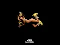 Plastic Box - JADE