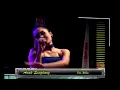 Download Lagu Anak singkong nella kharisma