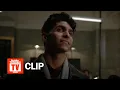 Download Lagu Pose S03 E05 Clip | 'Papi Confronts Elektra' | Rotten Tomatoes TV