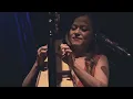 Mel Muñiz - Mi Deseo feat. Sonia Alvarez -en Vivo ND Ateneo Teatro