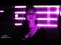 Download Lagu lvst - Losing Control