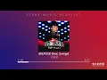 [Stone Music PLAYLIST] 추억의 역대급 슈스케 경연곡 모음｜허각, 버스커 버스커, 존박, 장재인, 강승윤, 투개월, 김영근, 박혜원, 서인국, 울랄라세션