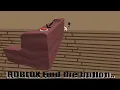 Roblox No name studio s Escape Rooms Button locations 1-27 Pawzed Play