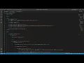 eShop Design a dynamic responsive homepage using HTML CSS JavaScript and Bootstrap Task 6