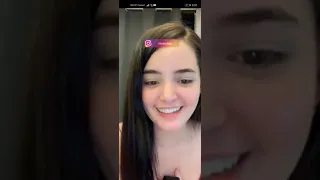 bigo babes ms emma grey sexy body